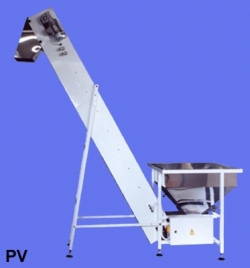 Conveyer PV
